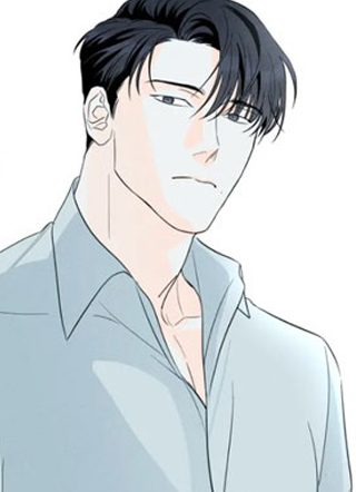 即使这样，也爱我吗？ 截图1